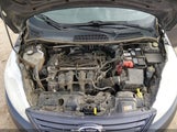 Ford Fiesta S 3FADP4AJ1DM208330 снимка