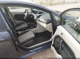Ford Fiesta S 3FADP4AJ1DM208330 снимка