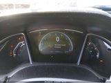 Honda Civic Ex 19XFC1F38LE200385 снимка