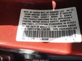 Honda Civic Ex 19XFC1F38LE200385 снимка