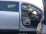 Lincoln Mkt Ecoboost 2LMHJ5AT3FBL04260 снимка