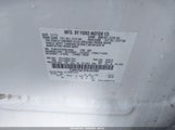 Lincoln Mkt Ecoboost 2LMHJ5AT3FBL04260 снимка