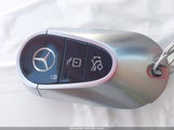 Mercedes-Benz S 580 4Matic W1K6G7GB9RA263056 fotografie