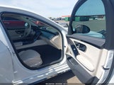 Mercedes-Benz S 580 4Matic W1K6G7GB9RA263056 fotografie