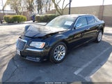Chrysler 300 Limited 2C3CA5CG3BH594067 fotografie