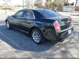 Chrysler 300 Limited 2C3CA5CG3BH594067 снимка