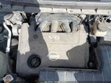 Nissan Murano Le JN8AZ1MW5BW156506 снимка