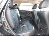 Nissan Murano Le JN8AZ1MW5BW156506 снимка