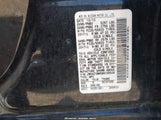 Nissan Murano Le JN8AZ1MW5BW156506 снимка