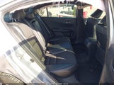 Honda Accord Sport 1HGCR2F50GA205048 снимка