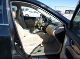 Nissan Rogue Sv 5N1AT2ML2FC778931 снимка