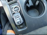 Honda Civic Lx 2HGFE2F20PH560205 снимка