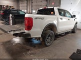 Ford Ranger Xlt 1FTER4FH3PLE11868 снимка