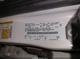 Ford Ranger Xlt 1FTER4FH3PLE11868 снимка
