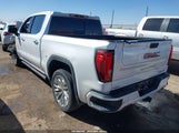 GMC Sierra  Denali 1GTU9FEL8KZ123847 снимка