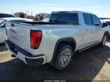 GMC Sierra  Denali 1GTU9FEL8KZ123847 снимка