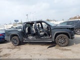 Toyota Tundra Hybrid Limited Crewmax 6.4' Bed 5TFWC5DBXTX125173 fotografie