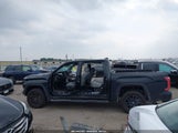 Toyota Tundra Hybrid Limited Crewmax 6.4' Bed 5TFWC5DBXTX125173 снимка