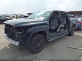 Toyota Tundra Hybrid Limited Crewmax 6.4' Bed 5TFWC5DBXTX125173 photo