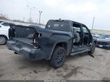 Toyota Tundra Hybrid Limited Crewmax 6.4' Bed 5TFWC5DBXTX125173 photo