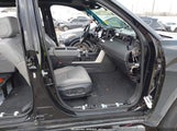 Toyota Tundra Hybrid Limited Crewmax 6.4' Bed 5TFWC5DBXTX125173 photo