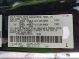 Toyota Tundra Hybrid Limited Crewmax 6.4' Bed 5TFWC5DBXTX125173 photo