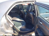 Chrysler 300C Platinum 2C3CCAPG2FH853845 photo