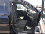 GMC Sierra  2Wd Short Box Elevation 1GTPHCEK4SZ120191 снимка
