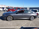 Honda Accord Hybrid 1HGCV3F14MA000410 снимка