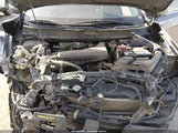 Nissan Rogue Sl 5N1AT2MT9GC893415 снимка
