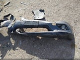 Nissan Rogue Sl 5N1AT2MT9GC893415 снимка