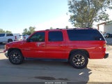 GMC Yukon Xl  Sle 1GKEC16T03R198443 photo