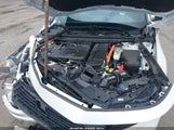 Honda Accord Hybrid Sport 1HGCY2F59PA011542 photo