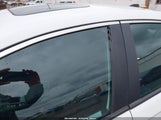 Honda Accord Hybrid Sport 1HGCY2F59PA011542 photo