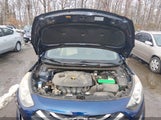 Hyundai Elantra Gt KMHD35LE1DU092078 снимка