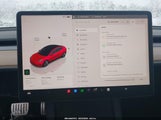 Miniaturka zdjęcia 7