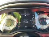 Dodge Challenger R/T Scat Pack 2C3CDZFJ6NH237878 снимка