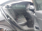 Honda Accord Sport 1HGCR2F51HA126733 photo