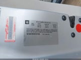 Chevrolet Cobalt Ls 1G1AK18F487221609 снимка