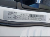 Jeep Grand Cherokee Laredo 4X2 1C4RJEAG9KC675473 снимка