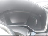 Honda Cr-V Ex 5J6RW1H52KA000679 снимка