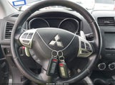 Mitsubishi Outlander Sport Le 4A4AP5AUXDE023396 photo
