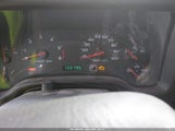 Jeep Wrangler X 1J4FA39S02P726457 снимка
