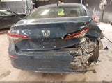 Honda Civic Sport 2HGFE2F53SH573145 снимка