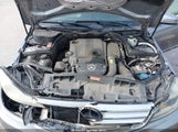 Mercedes-Benz C 250 Sport WDDGF4HB2CR223348 fotografie
