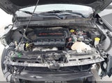 Jeep Compass Limited 4X4 3C4NJDCB0LT178442 снимка