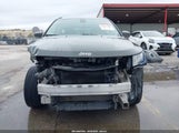 Jeep Compass Limited 4X4 3C4NJDCB0LT178442 снимка