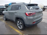 Miniaturka zdjęcia 3