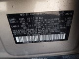 Subaru Outback 2.5I Limited 4S4BSBNC4F3287220 снимка