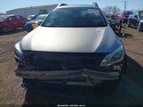 Subaru Outback 2.5I Limited 4S4BSBNC4F3287220 снимка